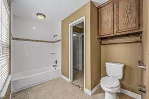 11510 Pagoda Dr, Houston, TX 77477 - Photo 11