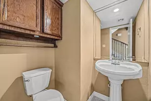 11510 Pagoda Dr, Houston, TX 77477 - Photo 5