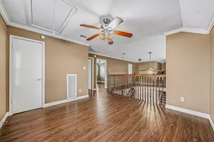 11510 Pagoda Dr, Houston, TX 77477 - Photo 21