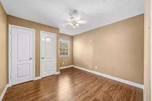 11510 Pagoda Dr, Houston, TX 77477 - Photo 15