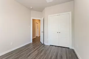 18306 W Centro Cir, Shenandoah, TX 77385 - Photo 15