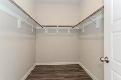 18306 W Centro Circle, Shenandoah, TX 77385 - Photo 13