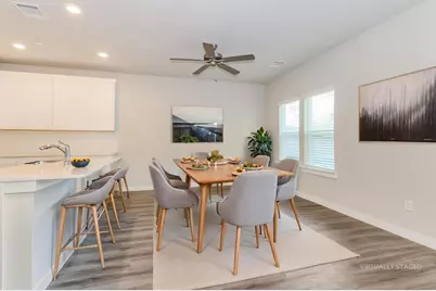 18306 W Centro Circle, Shenandoah, TX 77385 - Photo 7
