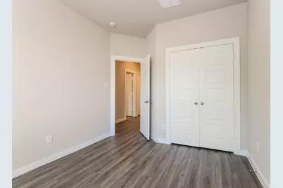18306 W Centro Circle, Shenandoah, TX 77385 - Photo 15