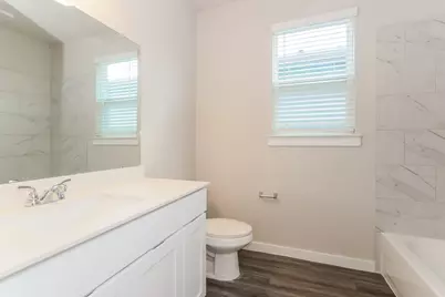 18306 W Centro Circle, Shenandoah, TX 77385 - Photo 17