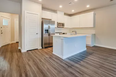 18306 W Centro Circle, Shenandoah, TX 77385 - Photo 9