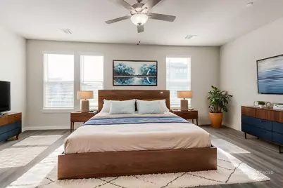 18306 W Centro Circle, Shenandoah, TX 77385 - Photo 11