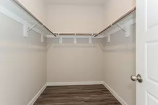 18306 W Centro Cir, Shenandoah, TX 77385 - Photo 13