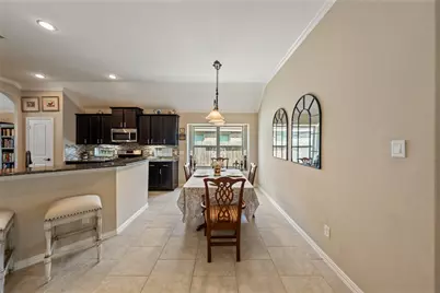 18306 Tacoma Ridge Drive, Tomball, TX 77377 - Photo 17