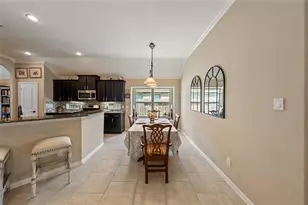 18306 Tacoma Ridge Dr, Tomball, TX 77377 - Photo 17