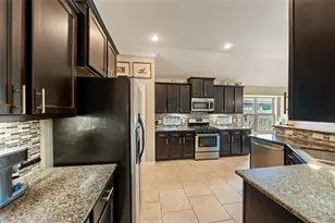 18306 Tacoma Ridge Dr, Tomball, TX 77377 - Photo 9