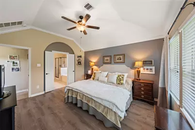 18306 Tacoma Ridge Drive, Tomball, TX 77377 - Photo 23