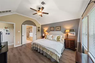 18306 Tacoma Ridge Dr, Tomball, TX 77377 - Photo 23