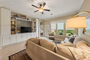 18306 Tacoma Ridge Dr, Tomball, TX 77377 - Photo 21