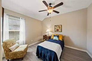 18306 Tacoma Ridge Dr, Tomball, TX 77377 - Photo 29