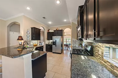 18306 Tacoma Ridge Drive, Tomball, TX 77377 - Photo 13