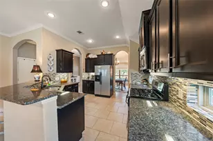 18306 Tacoma Ridge Dr, Tomball, TX 77377 - Photo 13