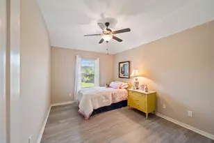 18306 Tacoma Ridge Dr, Tomball, TX 77377 - Photo 31