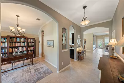 18306 Tacoma Ridge Drive, Tomball, TX 77377 - Photo 5