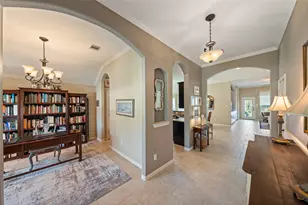 18306 Tacoma Ridge Dr, Tomball, TX 77377 - Photo 5