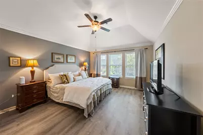 18306 Tacoma Ridge Drive, Tomball, TX 77377 - Photo 25