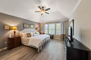 18306 Tacoma Ridge Dr, Tomball, TX 77377 - Photo 25
