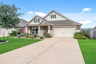18306 Tacoma Ridge Dr, Tomball, TX 77377 - Photo 3