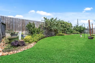 18306 Tacoma Ridge Drive, Tomball, TX 77377 - Photo 33