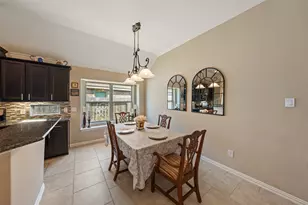 18306 Tacoma Ridge Dr, Tomball, TX 77377 - Photo 15