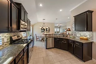 18306 Tacoma Ridge Dr, Tomball, TX 77377 - Photo 11