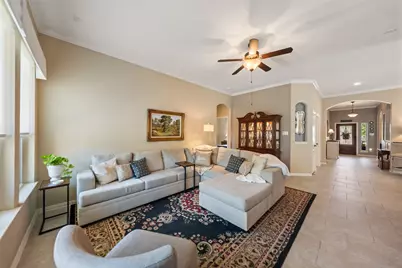 18306 Tacoma Ridge Drive, Tomball, TX 77377 - Photo 19
