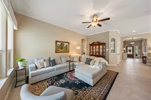 18306 Tacoma Ridge Dr, Tomball, TX 77377 - Photo 19