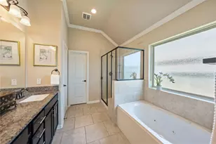 18306 Tacoma Ridge Dr, Tomball, TX 77377 - Photo 27