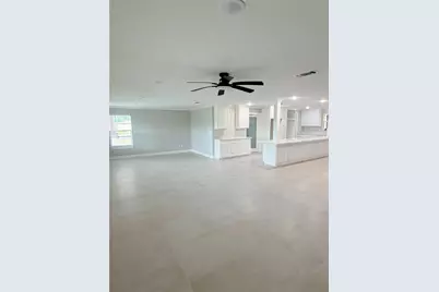 301 E San Bernard St, Brazoria, TX 77422 - Photo 11