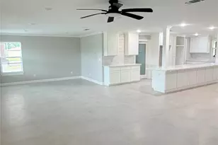 301 E San Bernard St, Brazoria, TX 77422 - Photo 11