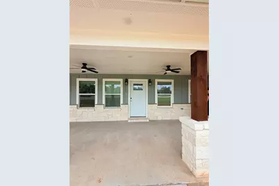301 E San Bernard St, Brazoria, TX 77422 - Photo 9