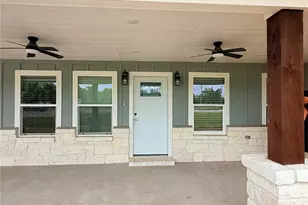 301 E San Bernard St, Brazoria, TX 77422 - Photo 9