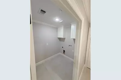 301 E San Bernard St, Brazoria, TX 77422 - Photo 17