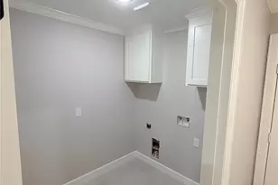 301 E San Bernard St, Brazoria, TX 77422 - Photo 17