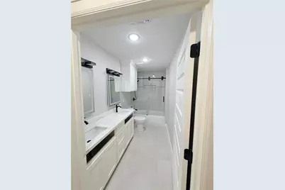 301 E San Bernard St, Brazoria, TX 77422 - Photo 23