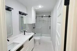 301 E San Bernard St, Brazoria, TX 77422 - Photo 23