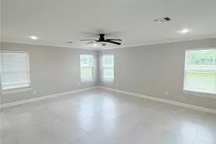 301 E San Bernard St, Brazoria, TX 77422 - Photo 21