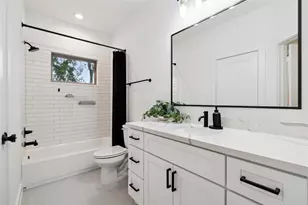 2607 Rosalie St, Houston, TX 77004 - Photo 19