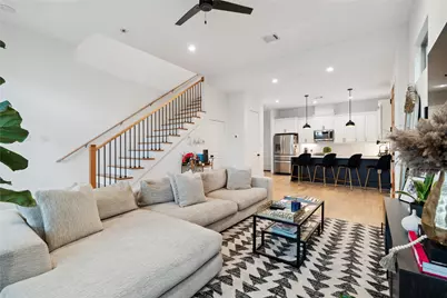2607 Rosalie Street, Houston, TX 77004 - Photo 7
