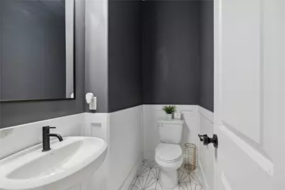 2607 Rosalie Street, Houston, TX 77004 - Photo 11