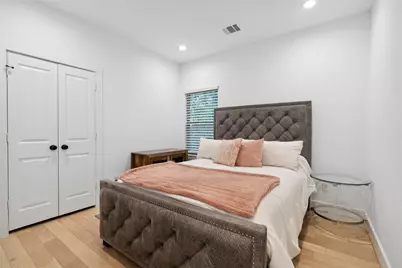 2607 Rosalie Street, Houston, TX 77004 - Photo 15