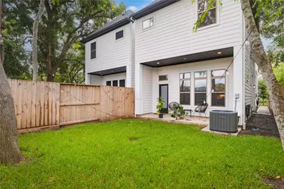2607 Rosalie Street, Houston, TX 77004 - Photo 25