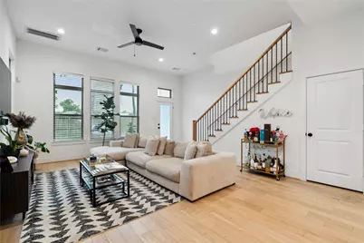2607 Rosalie Street, Houston, TX 77004 - Photo 9