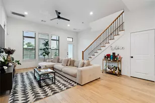 2607 Rosalie St, Houston, TX 77004 - Photo 9