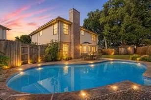 3311 Richmond Ferry Ct, Richmond, TX 77406 - Photo 1